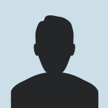 Go to the profile of  villagegreenalzheimersc